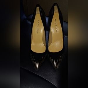Antonio Melani Heels